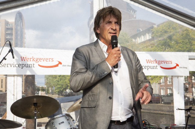 Itemnummer 38062