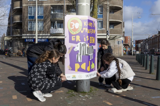 Itemnummer 81191