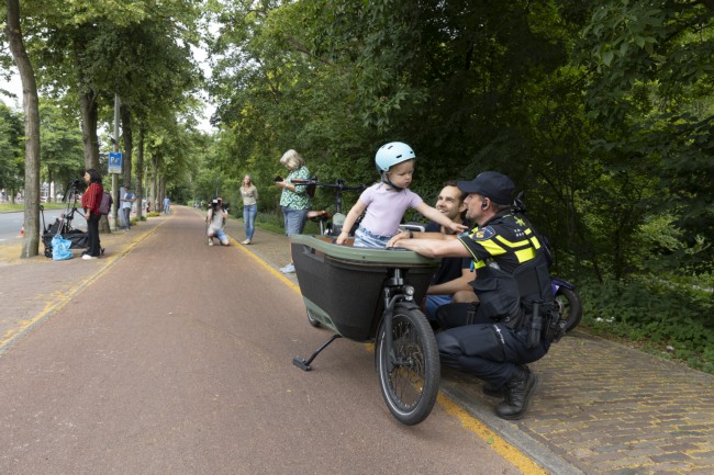 Itemnummer 89072