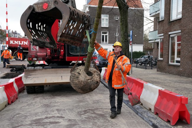 Itemnummer 48304