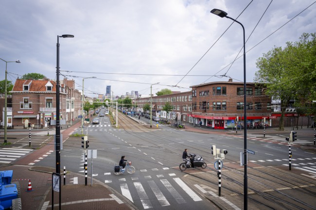 Itemnummer 67250