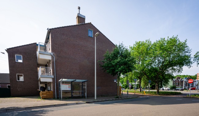 Itemnummer 87615