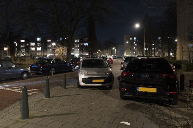 Itemnummer 79886