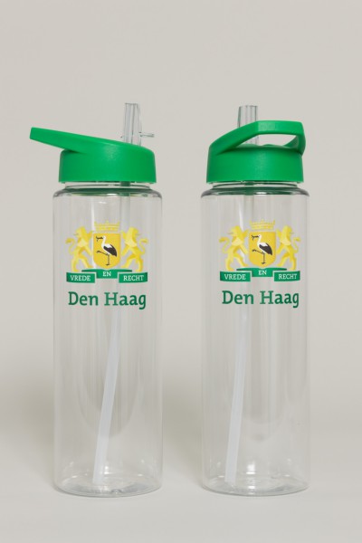 Itemnummer 75750
