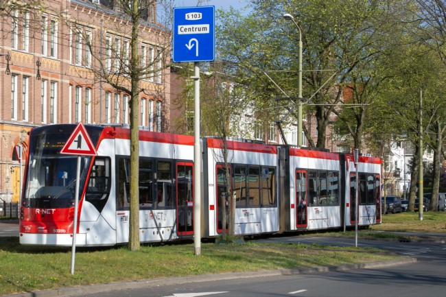 Itemnummer 85207