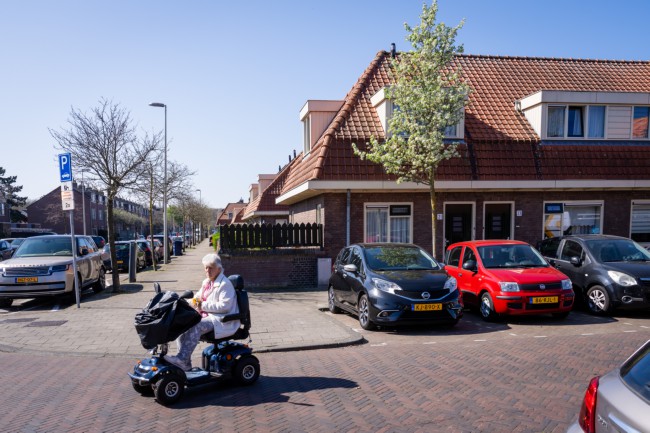 Itemnummer 84618