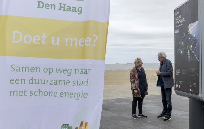 Itemnummer 52993