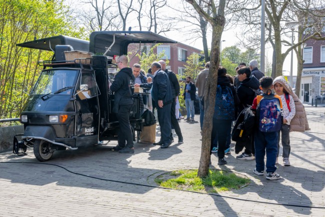 Itemnummer 85168