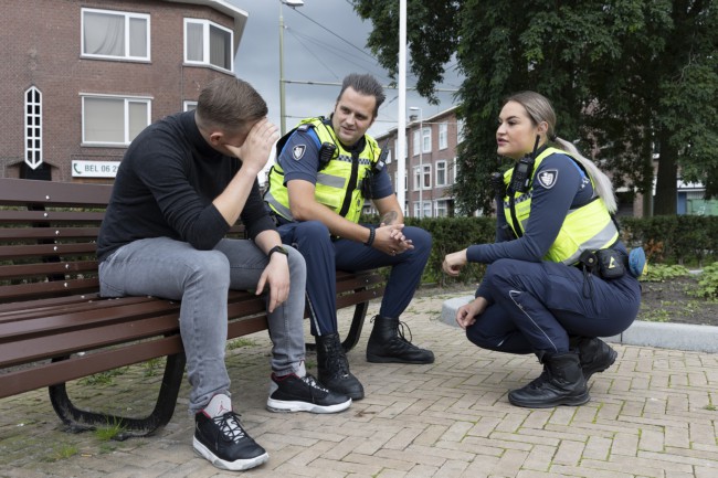 Itemnummer 58285