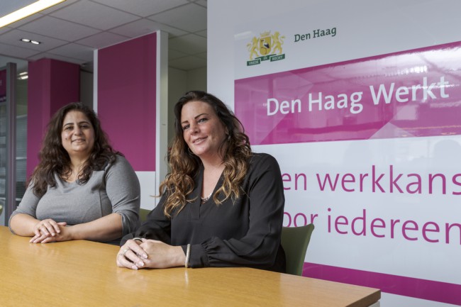 Itemnummer 52766