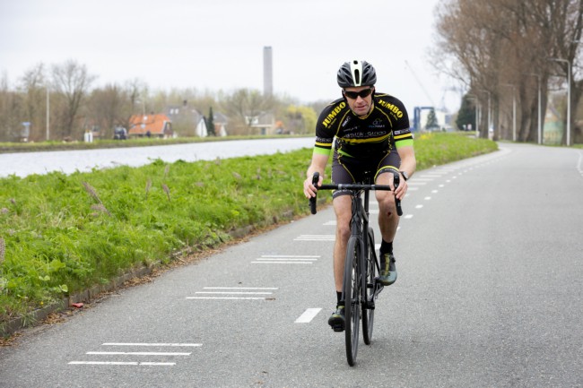 Itemnummer 54425