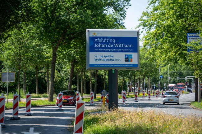Itemnummer 87919
