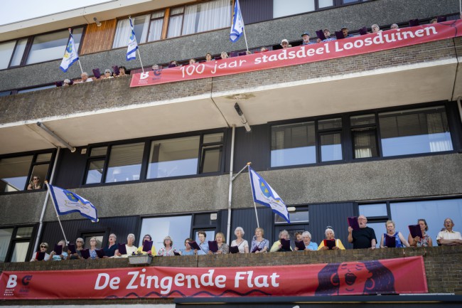 Itemnummer 57502