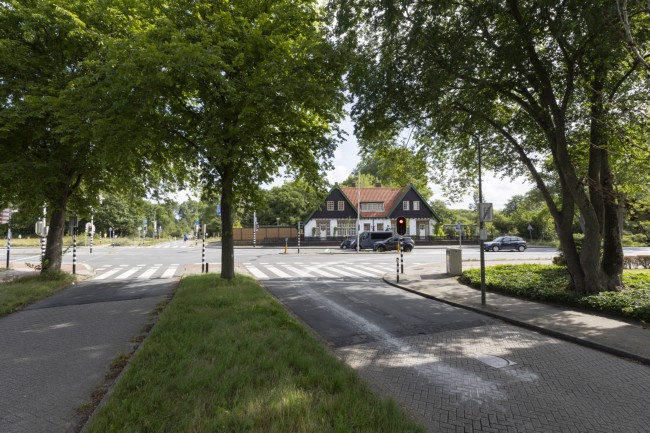 Itemnummer 89890