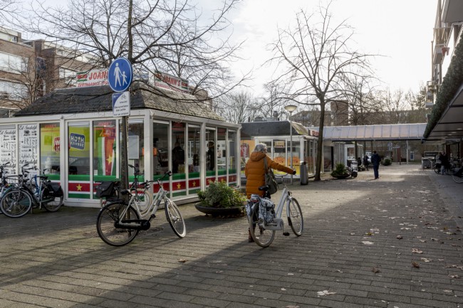 Itemnummer 50490