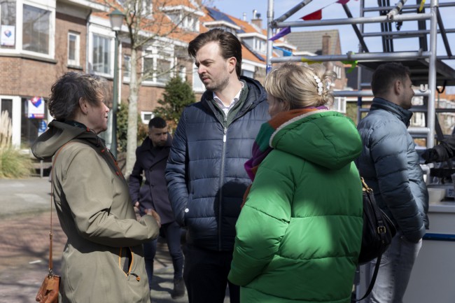 Itemnummer 62019