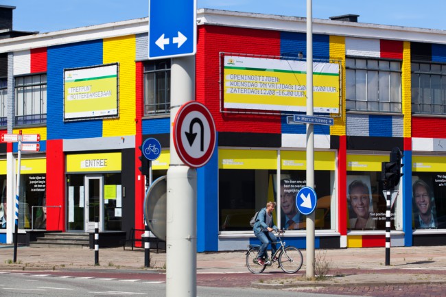 Itemnummer 67831