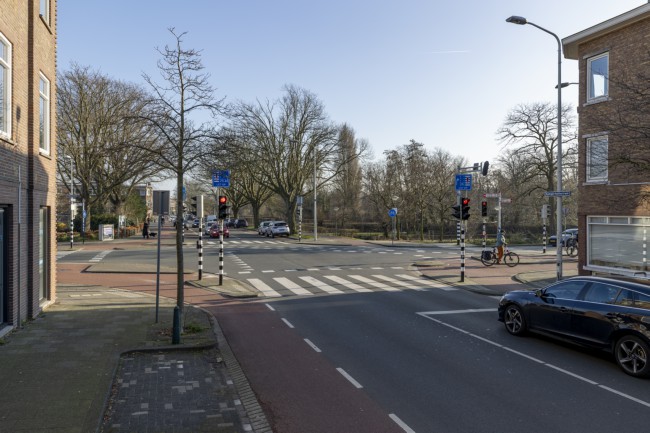 Itemnummer 80693