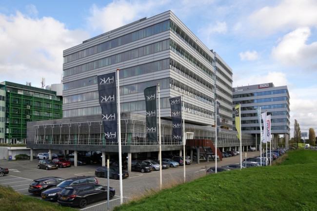 Itemnummer 58596