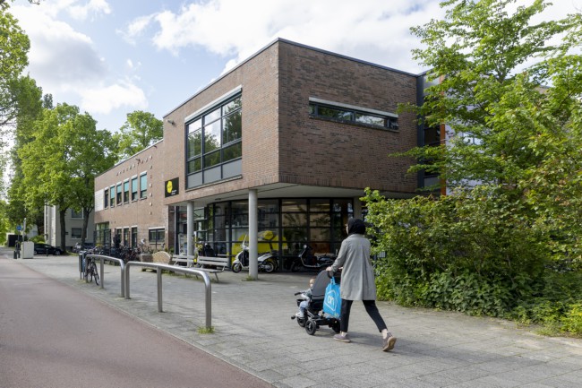 Itemnummer 62840