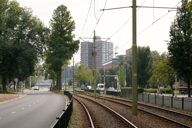 Itemnummer 60788
