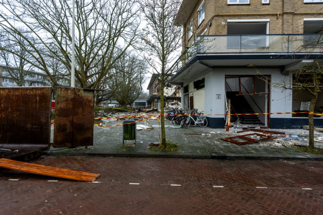 Itemnummer 78106