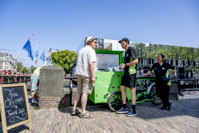 Itemnummer 88468
