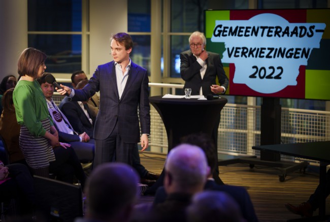 Itemnummer 48612