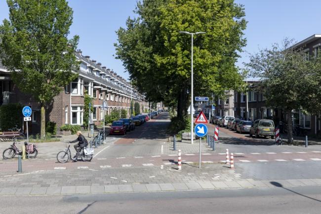 Itemnummer 63812