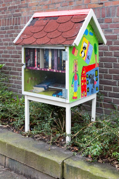 Itemnummer 81743