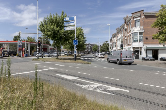Itemnummer 54649