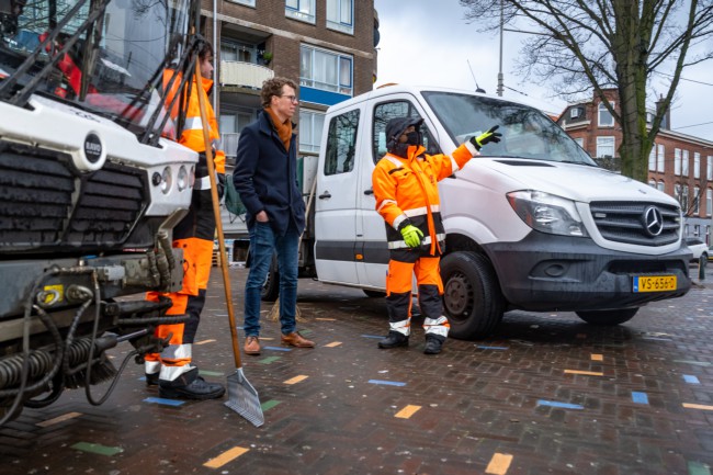 Itemnummer 46501