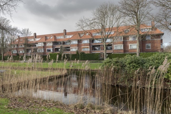 Itemnummer 50572
