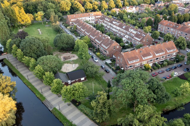 Itemnummer 73998