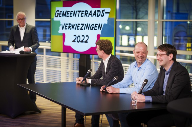 Itemnummer 46659