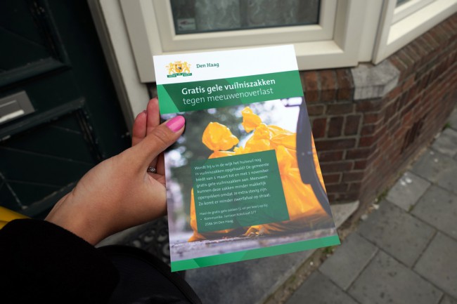 Itemnummer 49067