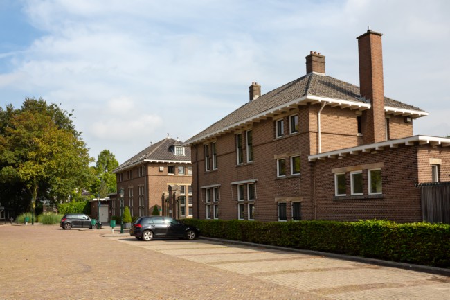 Itemnummer 44903