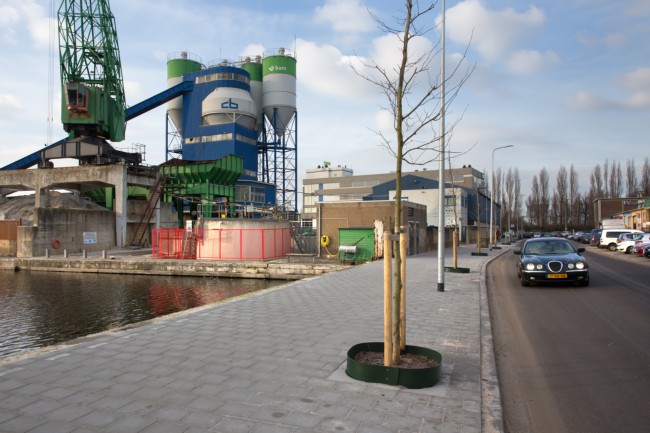 Itemnummer 44035