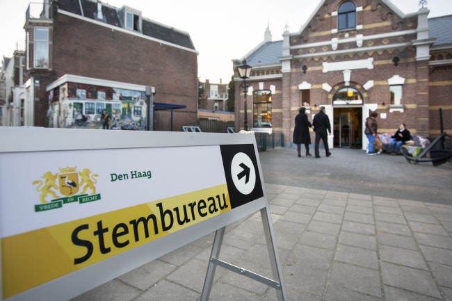 Itemnummer 34526