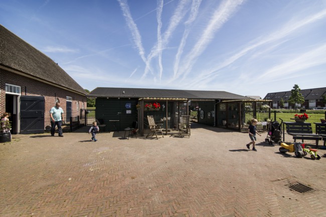 Itemnummer 68296
