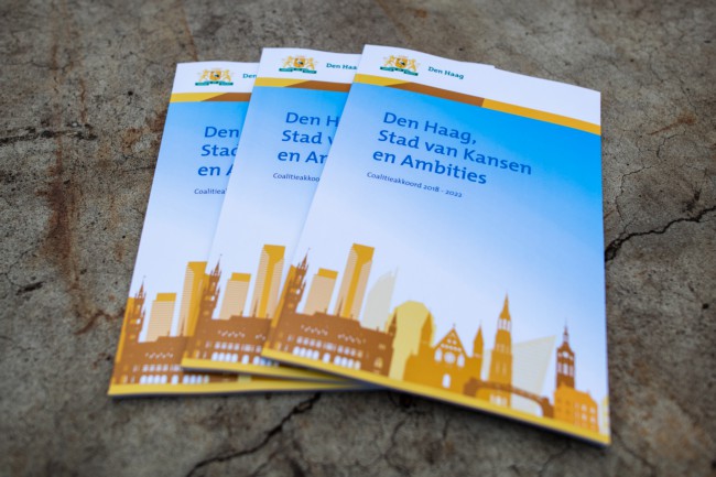 Itemnummer 70877