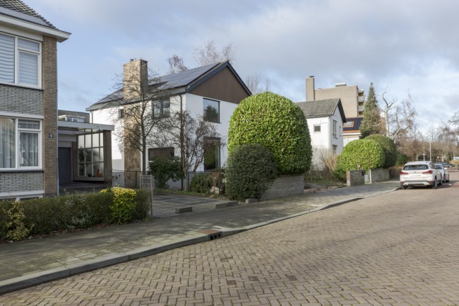 Itemnummer 50745