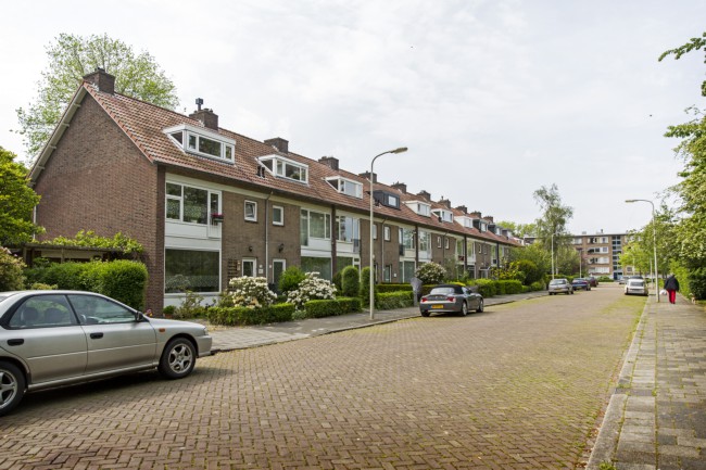 Itemnummer 44388