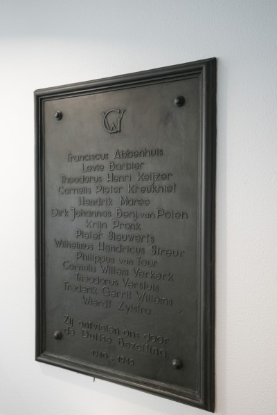 Itemnummer 41422