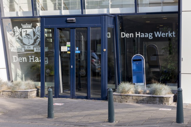 Itemnummer 55503