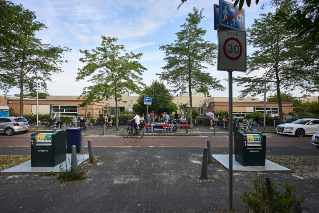 Itemnummer 90186