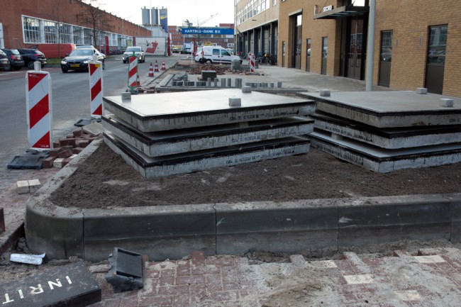 Itemnummer 44050