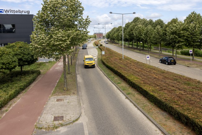 Itemnummer 89603