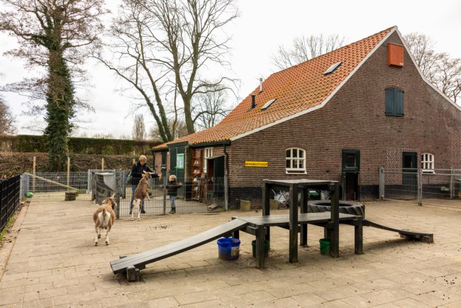 Itemnummer 81754