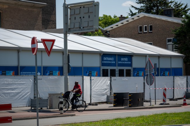 Itemnummer 87915